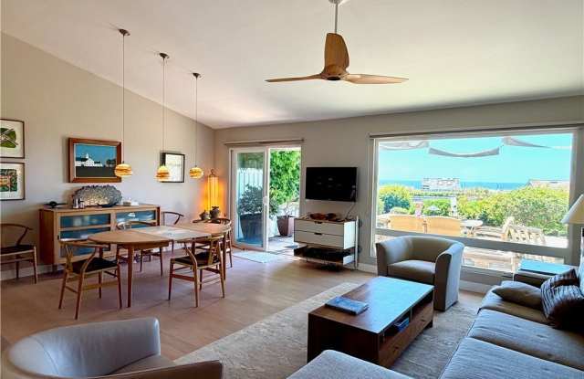 33651 Crossjack Drive photos photos