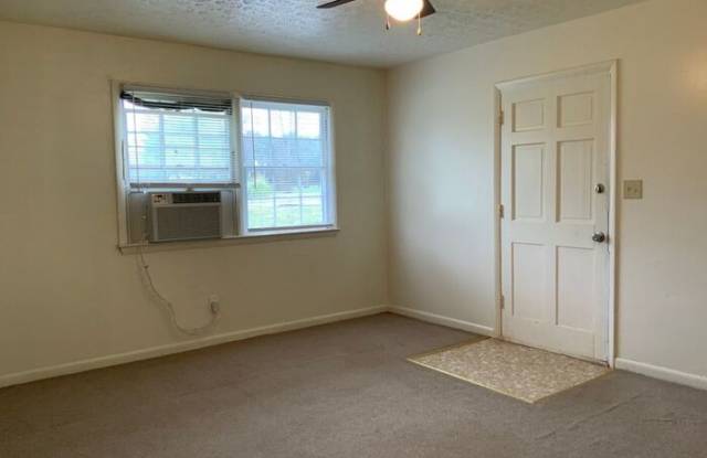 718 Pleasant Drive Gallery 4