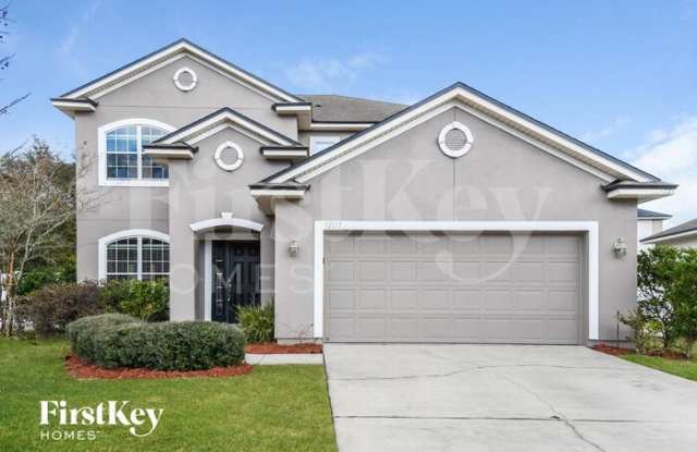 12177 Evans Oak Court - 12177 Evans Oak Court, Jacksonville, FL 32218
