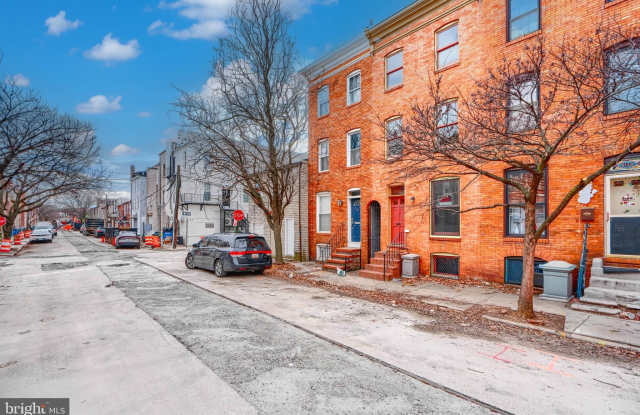 2141 CAMBRIDGE Street photos photos