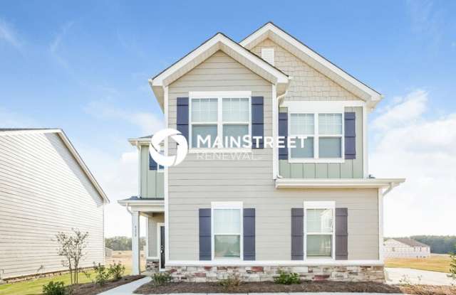 4358 Hornyak Drive photos photos 4358 Hornyak Drive photos photos