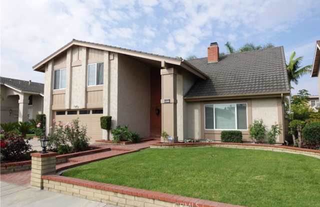 20111 Glacier Cir Gallery 2