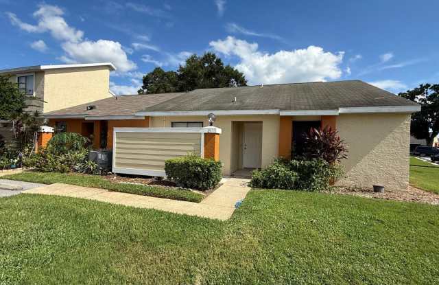 For Rent – 3BR/2BA Villa in Kissimmee photos photos