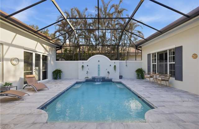 9064 Englewood Court Gallery 2