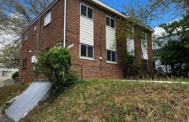 4930 EADS PLACE NE photos photos
