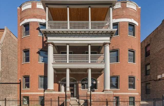 442-444 E 48th Street unit: 2E photos photos