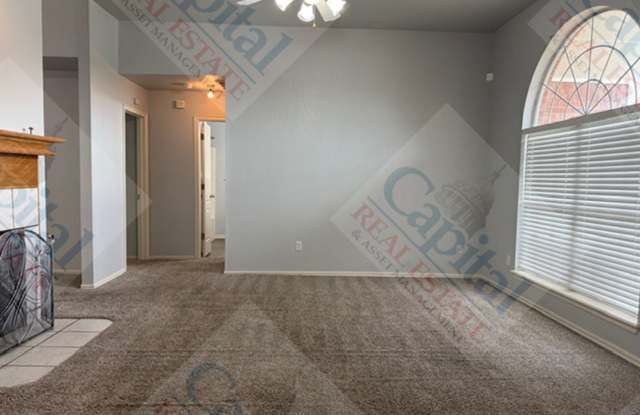 Welcome Home! Gallery 4
