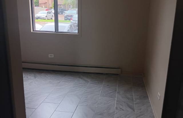 1525 North Winslowe Drive - 1A photos photos