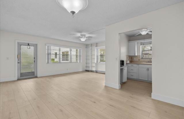 142 Kent I photos photos