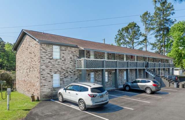 Welcome to the Farms at Goose Creek! photos photos