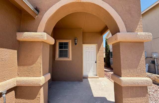14057 Tierra Delfin Drive Gallery 4