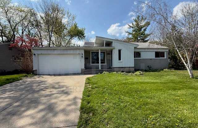 23611 Bicking Court photos photos