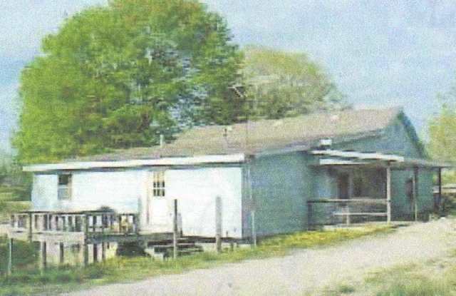 PATTON - 4BD Home On Over 1/2 Acre Lot - $399 MONTH / $499 DOWN photos photos