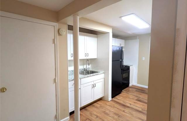 50 sand street photos photos