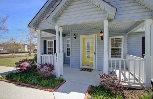 156 Pecan Grove Avenue Gallery 2