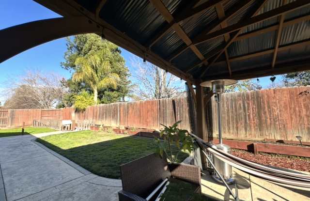 4522 Merganser Court Gallery 4