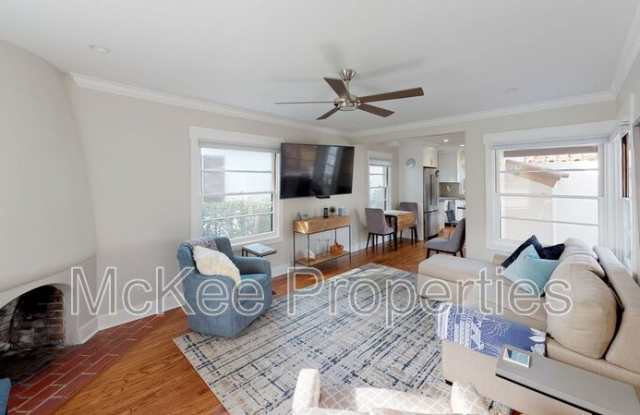 416 G Avenue photos photos