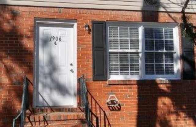 Newly Renovated!! - 1906 Lyle Drive, Grayson Valley, AL 35235