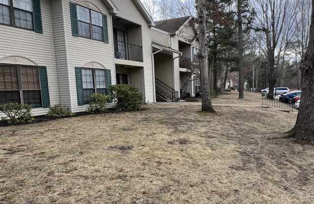 63 Sussex Pl - 63 Sussex Place, Atlantic County, NJ 08205