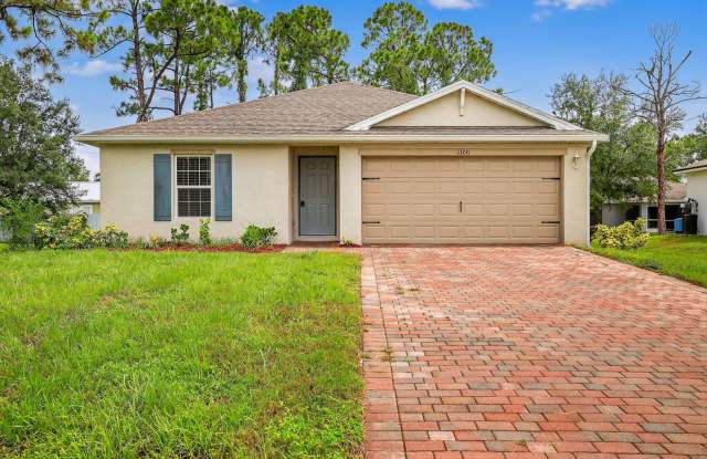 4 bedroom 2 Bath Home All New everything!! photos photos