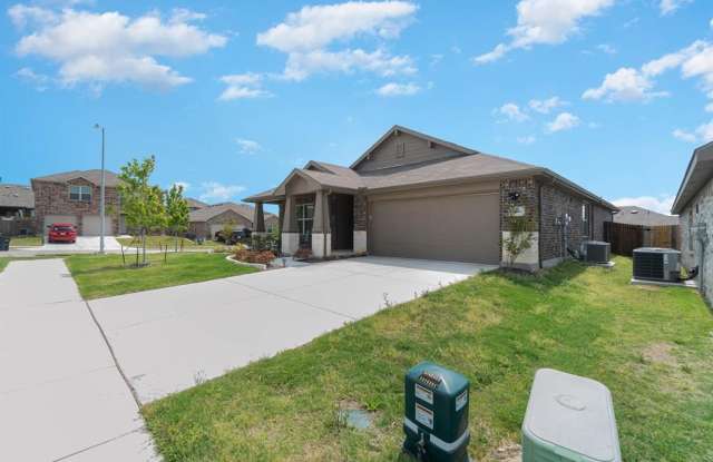 10601 Desert Cove Gallery 3