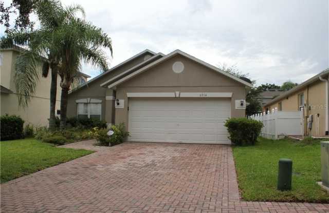 6714 SUNQUEST DRIVE Gallery 2