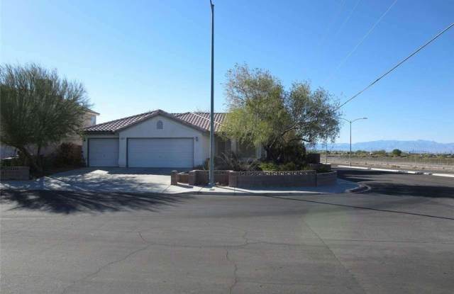 1801 Blue Cloud Street photos photos 1801 Blue Cloud Street photos photos