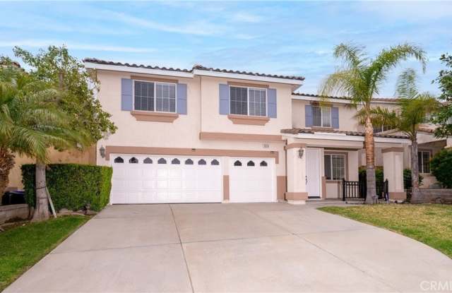 5916 Wilshire Drive photos photos