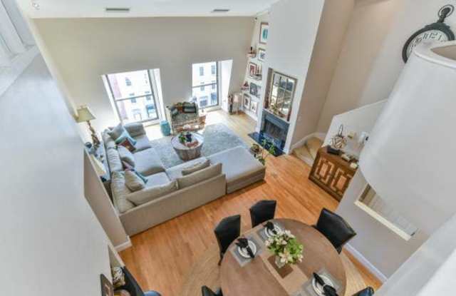 201 Newbury St photos photos