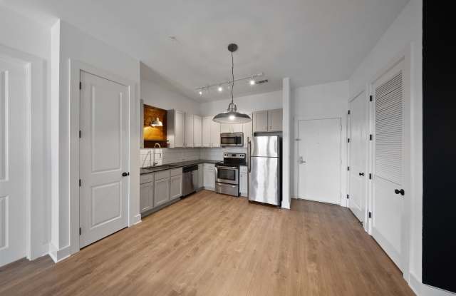 2 Bedroom Condo Near LSU in a gated community photos photos