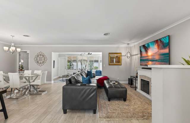 801 SE 14th Street photos photos 801 SE 14th Street photos photos