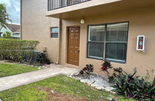 10045 Winding Lake Rd photos photos