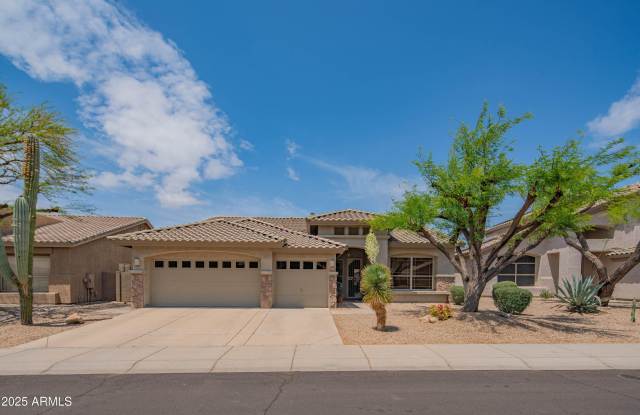 4374 E LARIAT Lane photos photos
