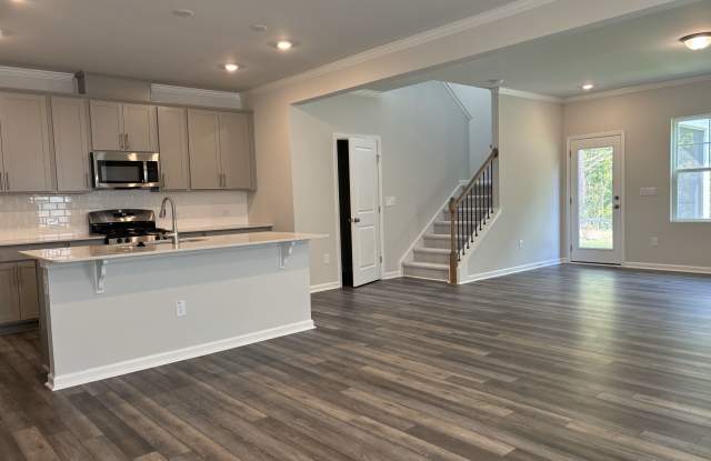 303 Aster Bloom Lane photos photos 303 Aster Bloom Lane photos photos