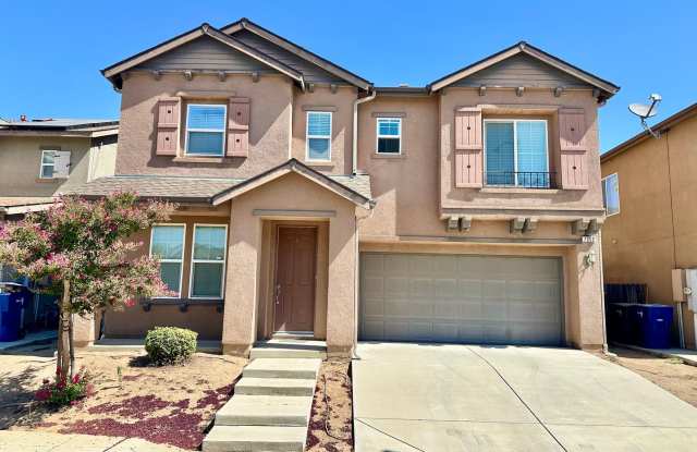 Updated Clovis East 3/3 photos photos