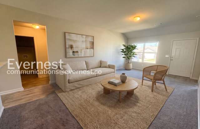 2169 Bentwood Drive Gallery 2