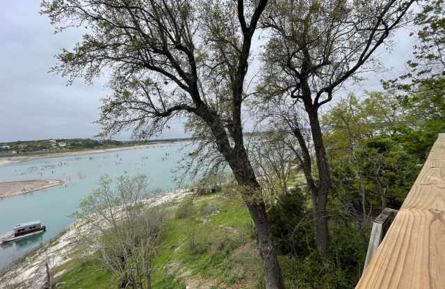 WATERFRONT RENTAL! HUGE PRICE DROP photos photos WATERFRONT RENTAL! HUGE PRICE DROP photos photos