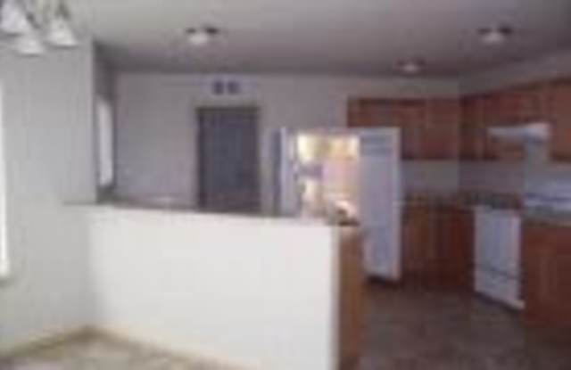33036 42nd Avenue S Gallery 3