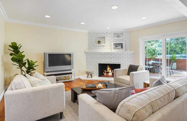 4236 Ensenada Drive Gallery 4