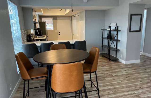 3393 Kearsage Dr Gallery 2