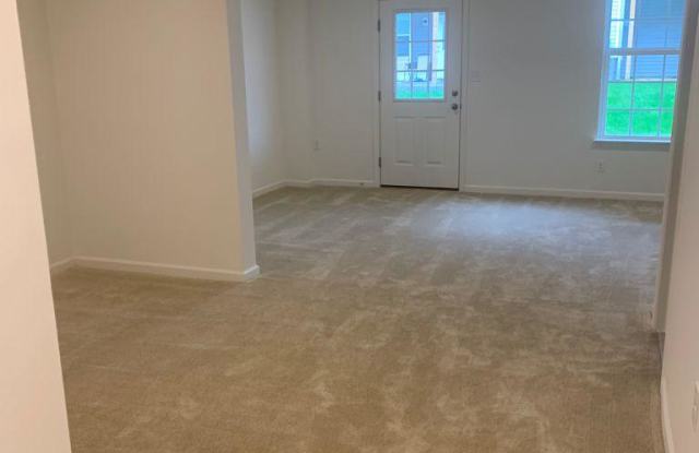 119 STRIBLING WAY TERRACE Gallery 2