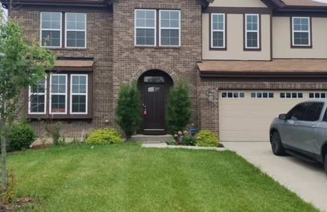 7120 Quellin Boulevard photos photos