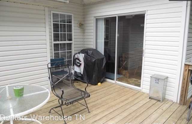 156 Walton Trace South Gallery 3