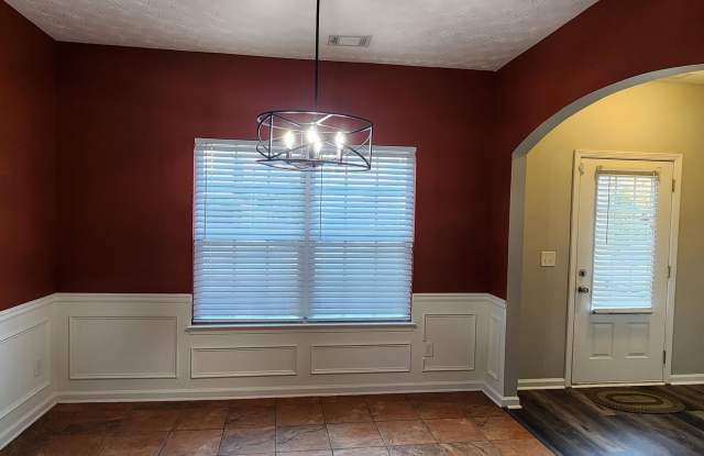 4128 Flat Trail Gallery 4