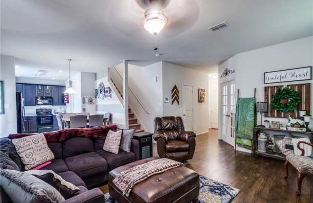 3101 Caribou Falls Court Gallery 3