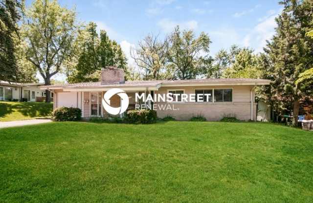 3150 Durwood Drive photos photos