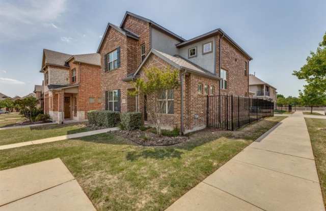 1064 Margo Drive - 1064 Margo Drive, Allen, TX 75013 1064 Margo Drive - 1064 Margo Drive, Allen, TX 75013