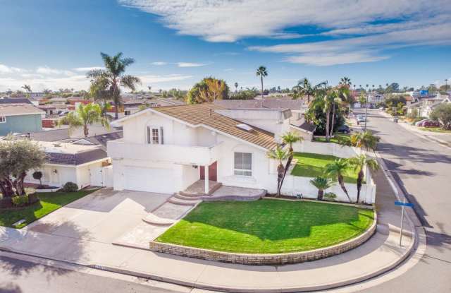 Now Available for Lease Beautiful 4 Bedroom Home with Basement photos photos