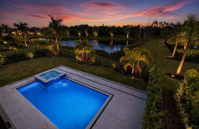20314 Somerset Hills Drive Gallery 2