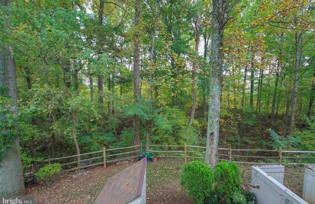 15285 Flintlock Terrace photos photos